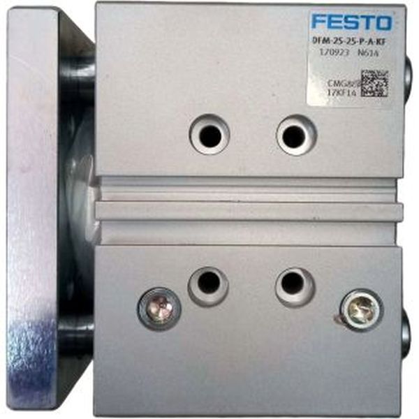 FESTO