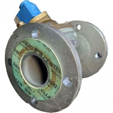 VÁLVULA DANFOSS VÁLVULA DANFOSS