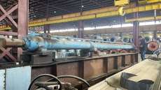 CILINDRO KD-200 CILINDRO KD-200