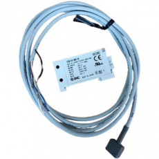 SENSOR ISE10-M5-B-GR