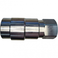 Válvula de retenção pilotada GALLEYHILL HPLK1-150 Válvula de retenção pilotada GALLEYHILL HPLK1-150