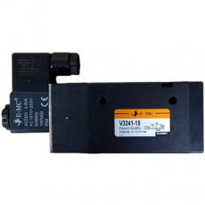 Válvula direcional V3241-15 Válvula direcional V3241-15