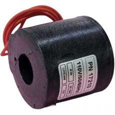 Bobina hidráulica  EICA PN17210 110V/50/60HZ IP64