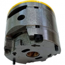 Cartucho de bomba VISTA AO416440 Cartucho de bomba VISTA AO416440