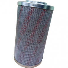 ELEMENTO FILTRANTE 0330D005BN3HC ELEMENTO FILTRANTE 0330D005BN3HC