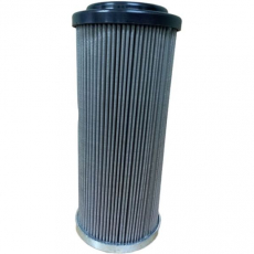 Elemento filtrante 0330D025W Elemento filtrante 0330D025W