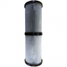 Elemento filtrante FRT0300 Elemento filtrante FRT0300