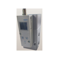 Válvula reguladora de pressão proporcional VPPM-12L-L-1-G12-0L10H-V1P-S1C1 Válvula reguladora de pressão proporcional VPPM-12L-L-1-G12-0L10H-V1P-S1C1