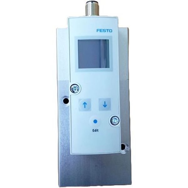 FESTO