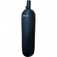 Bexiga para acumulador Bexiga para acumulador