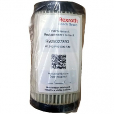 ELEMENTO FILTRANTE R928027893 ELEMENTO FILTRANTE R928027893