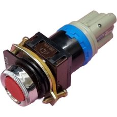 Válvula pneumática MICRO 0.230.042.300 0230042300 usada Válvula pneumática MICRO 0.230.042.300 0230042300 usada