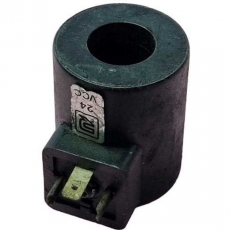 Bobina hidráulica RUDICK 24VCC Bobina hidráulica RUDICK 24VCC