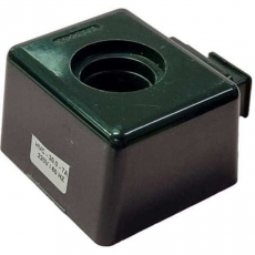 Bobina hidráulica MULTICOIL HVC-30.0-7A 220V/60HZ Bobina hidráulica MULTICOIL HVC-30.0-7A 220V/60HZ