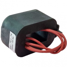Bobina hidráulica  MULTICOIL HVC-70.3-7A 220V/60HZ TN10