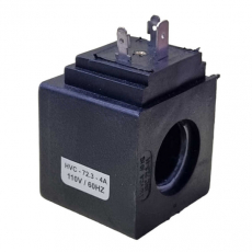 Bobina hidráulica  MULTICOIL HVC-72.3-4A 110V/60HZ