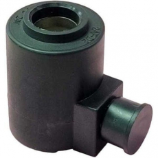 Bobina hidráulica DOFLUID 2AF-D2 24V Bobina hidráulica DOFLUID 2AF-D2 24V