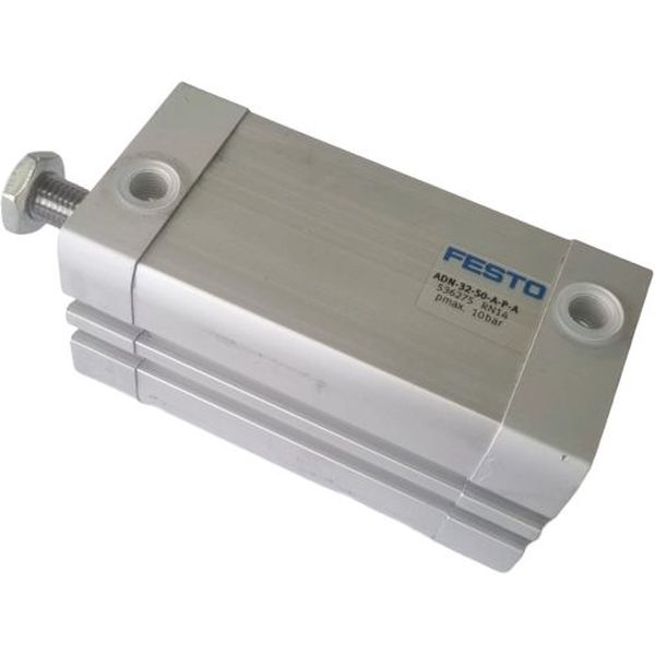 FESTO <br/>ADN3250APA 536275 32X50 <br/>seminovo