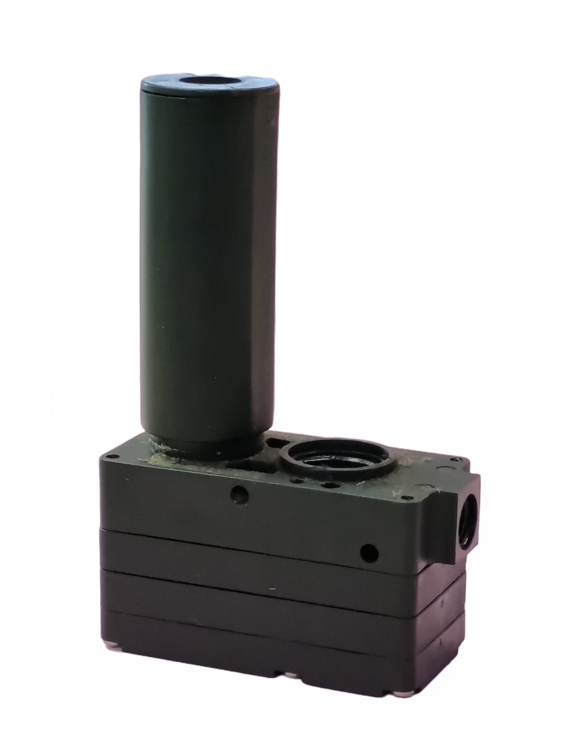 FOCUS <br/> EVX30 <br/> seminova