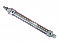 Cilindro pneumático SMC C85-N25-150C Cilindro pneumático SMC C85-N25-150C