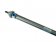 Cilindro pneumático SMC CD85N20-280-B Cilindro pneumático SMC CD85N20-280-B