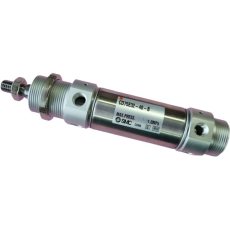 Cilindro pneumático SMC CD75E32-40-B