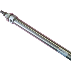Cilindro pneumático SMC CD85N25-360-B
