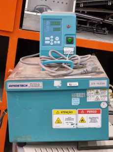 Dispositivo industrial DIMOSTECH usado Dispositivo industrial DIMOSTECH usado