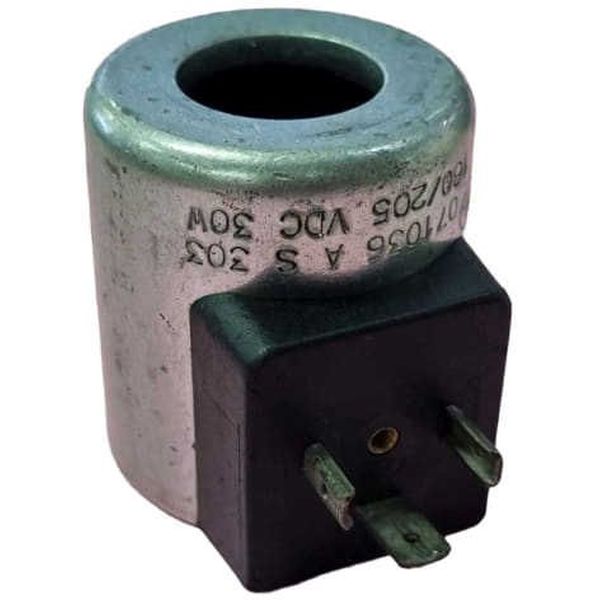 REXROTH seminova