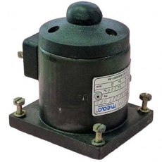Bobina hidráulica MEAC 41476063 110V 50W Bobina hidráulica MEAC 41476063 110V 50W