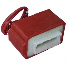 Bobina hidráulica HVC-15.0-5A 115V/60HZ TN10 Bobina hidráulica HVC-15.0-5A 115V/60HZ TN10