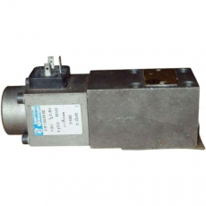 Válvula hidráulica VSA025L06B1 Válvula hidráulica VSA025L06B1