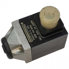 Bobina hidráulica REXROTH WH44-4-A 220V 50/60Hz usada Bobina hidráulica REXROTH WH44-4-A 220V 50/60Hz usada