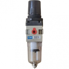 Filtro regulador RHE AW2000-02 Filtro regulador RHE AW2000-02