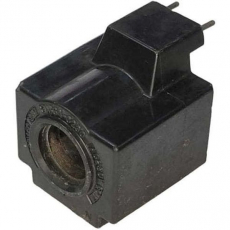 Bobina hidráulica YUKEN EDB64-C230 usada Bobina hidráulica YUKEN EDB64-C230 usada