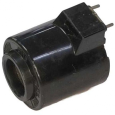 Bobina hidráulica YUKEN C115 usada Bobina hidráulica YUKEN C115 usada