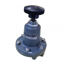 Regulador MOORE Regulador MOORE