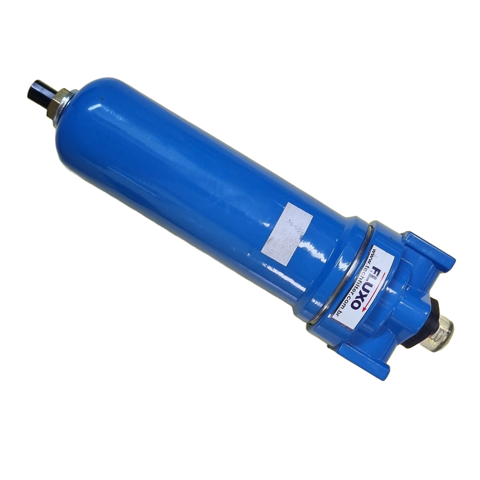 TECHFILTER 