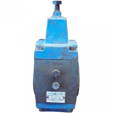 Válvula hidráulica RT10A322 Válvula hidráulica RT10A322