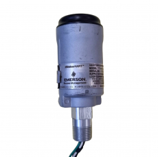 Adaptador THUM sem fio 775XD11I2WA3WK9