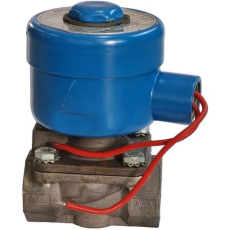 Válvula pneumática ASCO 8211C87 Válvula pneumática ASCO 8211C87