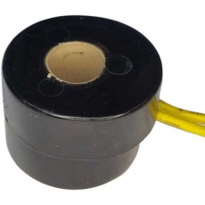 Bobina Pneumática ASCO 222346-048-B D10 220/DC-HT 177475 Bobina Pneumática ASCO 222346-048-B D10 220/DC-HT 177475