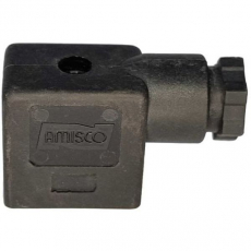 Plugue pneumático AMISCO Plugue pneumático AMISCO
