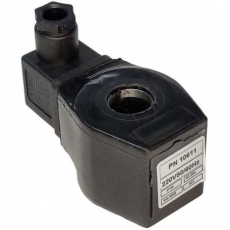 Bobina pneumática PN10611 220V 50/60Hz Bobina pneumática PN10611 220V 50/60Hz