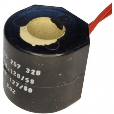 Bobina Pneumática ASCO 9925732B 127/60 Bobina Pneumática ASCO 9925732B 127/60