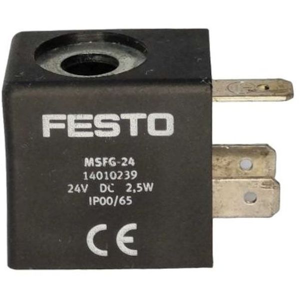 FESTO