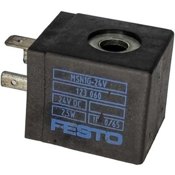 FESTO <br/>123060