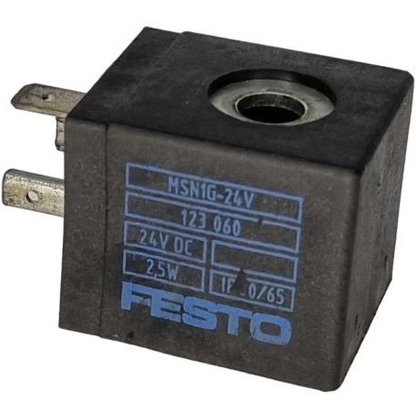 bobina elétrica, solenóide, bobina solenóide, bobina para válvula pneumática, solenóide para válvula de ar comprimido, solenóide para válvula de gás, acionamento elétrico para válvula, bobina eletromagnética