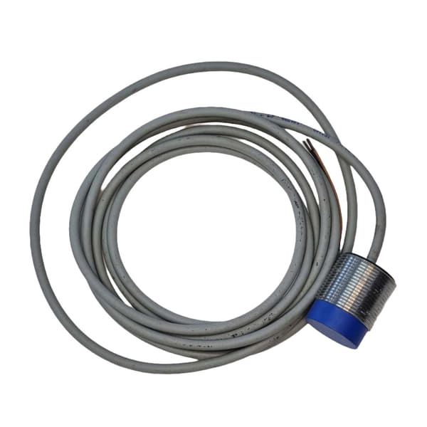 FESTO <br/>
SIENM30NBPSKL 150442