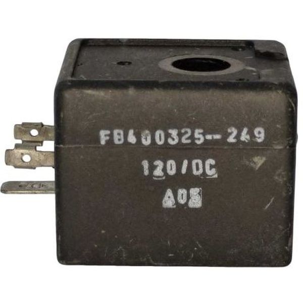 bobina elétrica, solenóide, bobina solenóide, bobina para válvula pneumática, solenóide para válvula de ar comprimido, solenóide para válvula de gás, acionamento elétrico para válvula